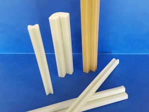 Mecanizados-industriales-areslaminates-piezas (1)